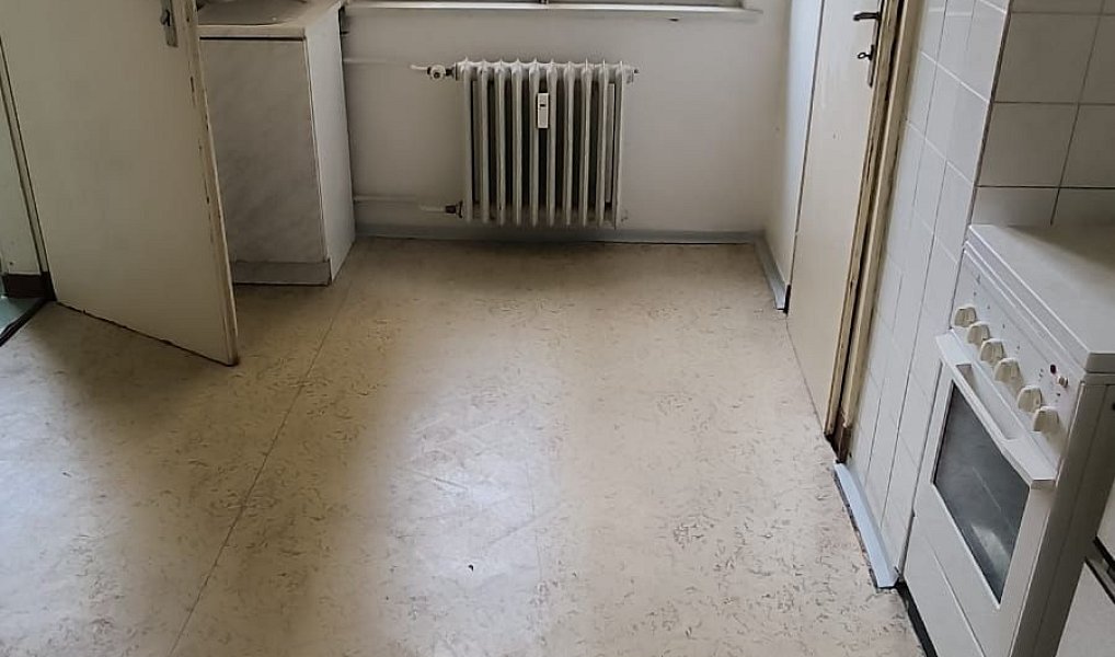 Prodej bytu 3+1 108 m², Ostrava – náhled fotky 4