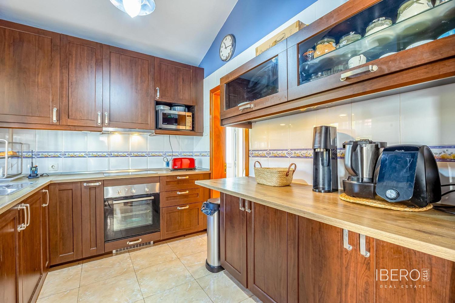 Casa 5+kk – Valsequillo de Gran Canaria, Colmenar Bajo - Vista 2