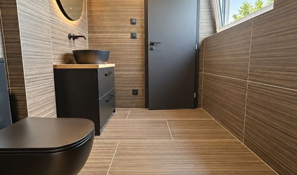 Pronájem bytu 2+kk 50 m², Kočov – náhled fotky 7