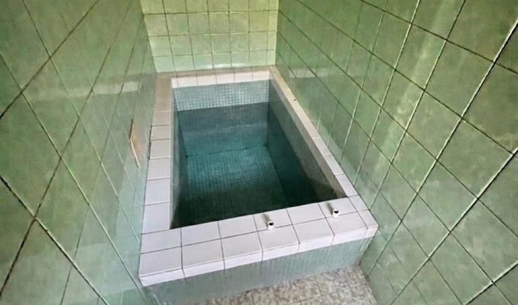 Prodej domu 513 m² s pozemkem 2 055 m², Kynšperk nad Ohří – náhled fotky 18