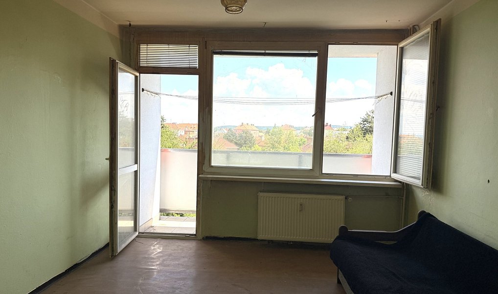 Prodej bytu 4+1 86 m², Roudnice nad Labem – náhled fotky 24