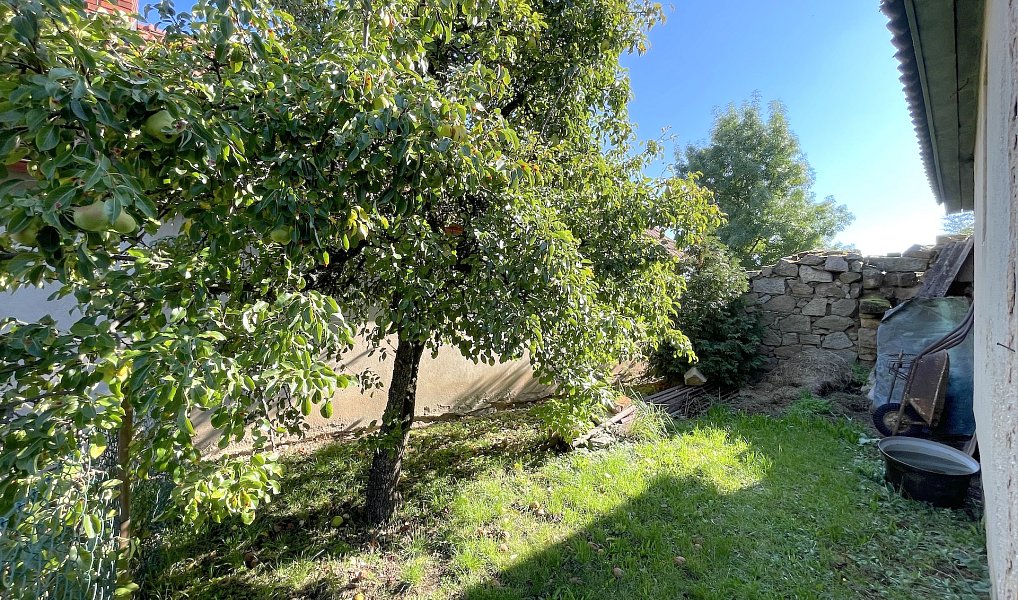 Prodej domu 80 m² s pozemkem 550 m², Doubravčice – náhled fotky 20