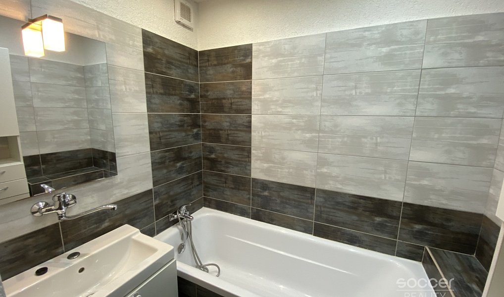 Pronájem bytu 2+1 52 m², Mladá Boleslav – náhled fotky 10