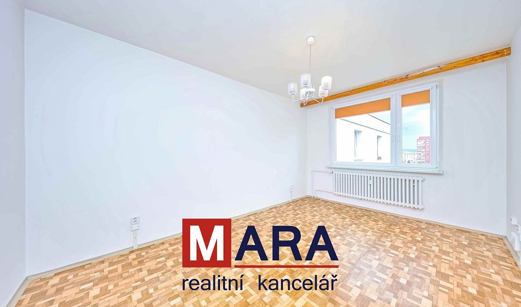 Prodej bytu 3+1 64 m², Olomouc – náhled fotky 14