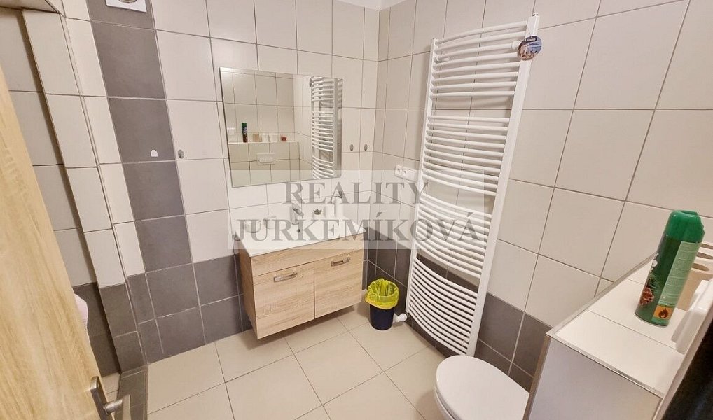 Pronájem domu 200 m² s pozemkem 447 m², Černá v Pošumaví – náhled fotky 18