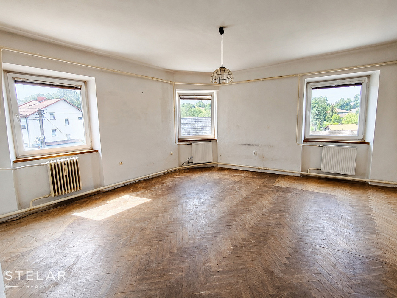 Prodej bytu 3+1 69 m² – fotografie 3