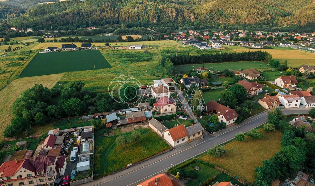 Prodej domu 135 m² s pozemkem 619 m², Kácov – náhled fotky 22