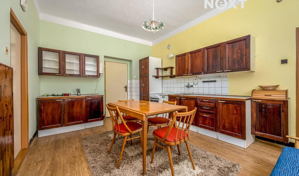 Prodej domu 205 m² s pozemkem 700 m², Bukovina u Čisté – náhled fotky 6