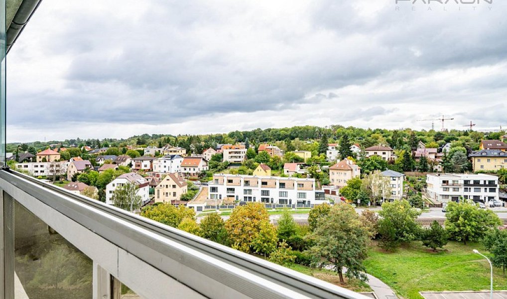 Prodej bytu 3+kk 95 m², Praha – náhled fotky 8