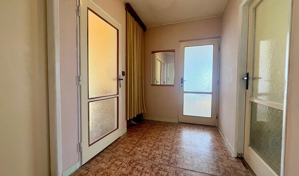 Prodej domu 160 m² s pozemkem 627 m², Rousínov – náhled fotky 16