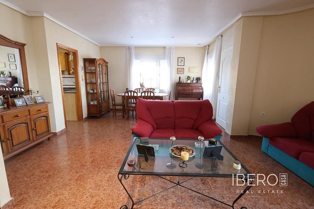 House in Torrevieja, Europa, el Baix Segura / La Vega Baja - Vista 6