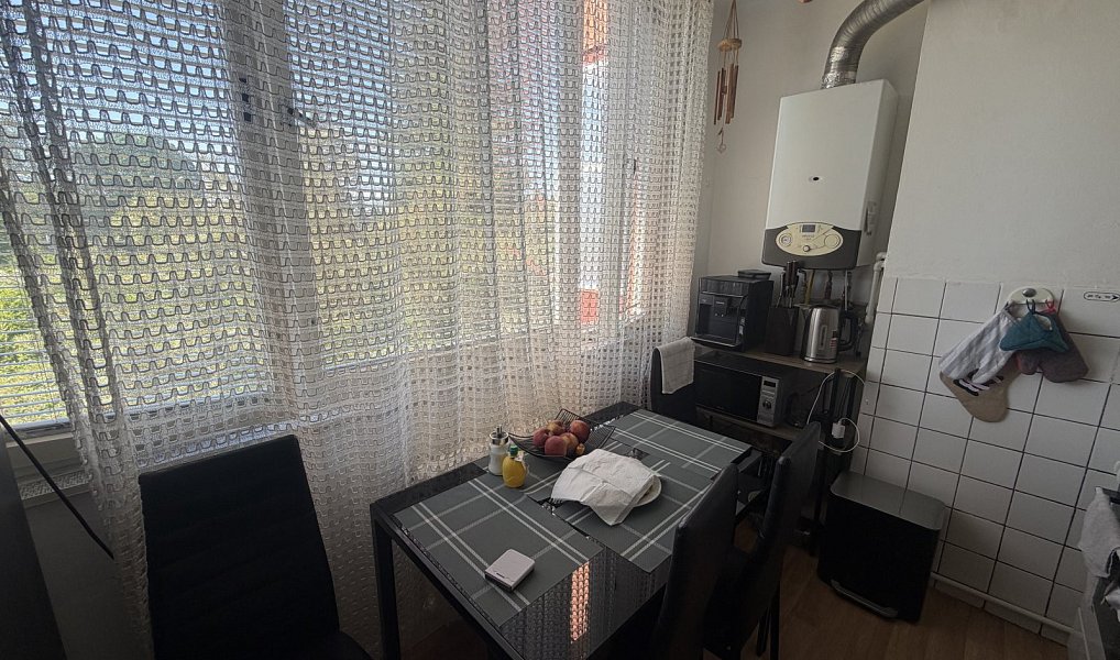 Prodej bytu 2+1 55 m², Šumperk – náhled fotky 3