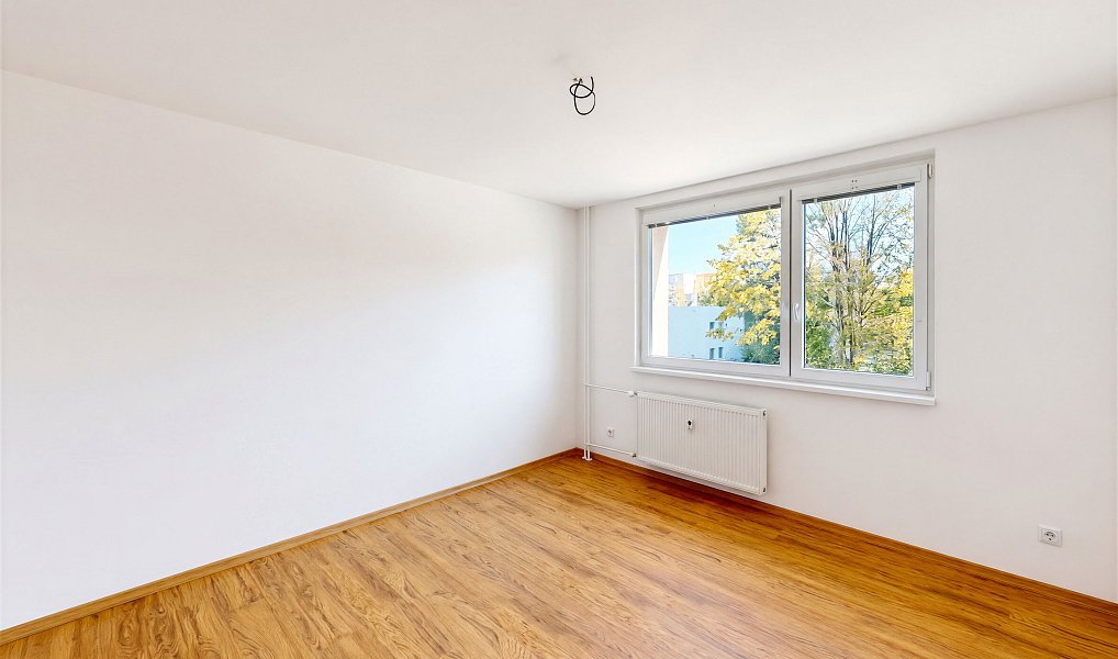Prodej bytu 4+1 80 m², Liberec – náhled fotky 8