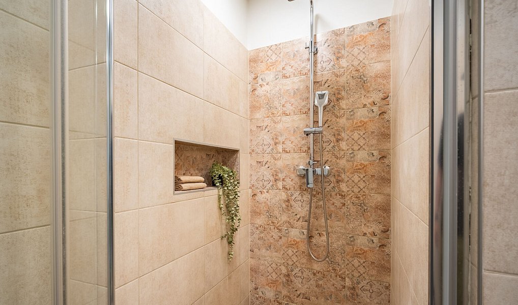 Prodej domu 316 m² s pozemkem 736 m², Dřísy – náhled fotky 9