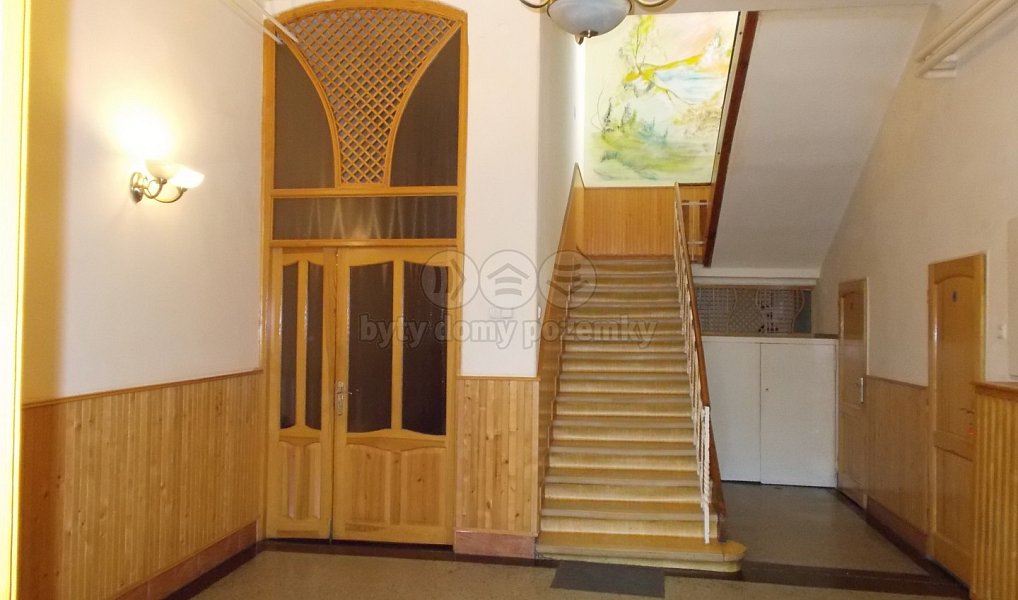 Prodej ubytovacího objektu 600 m², Studénka – náhled fotky 17