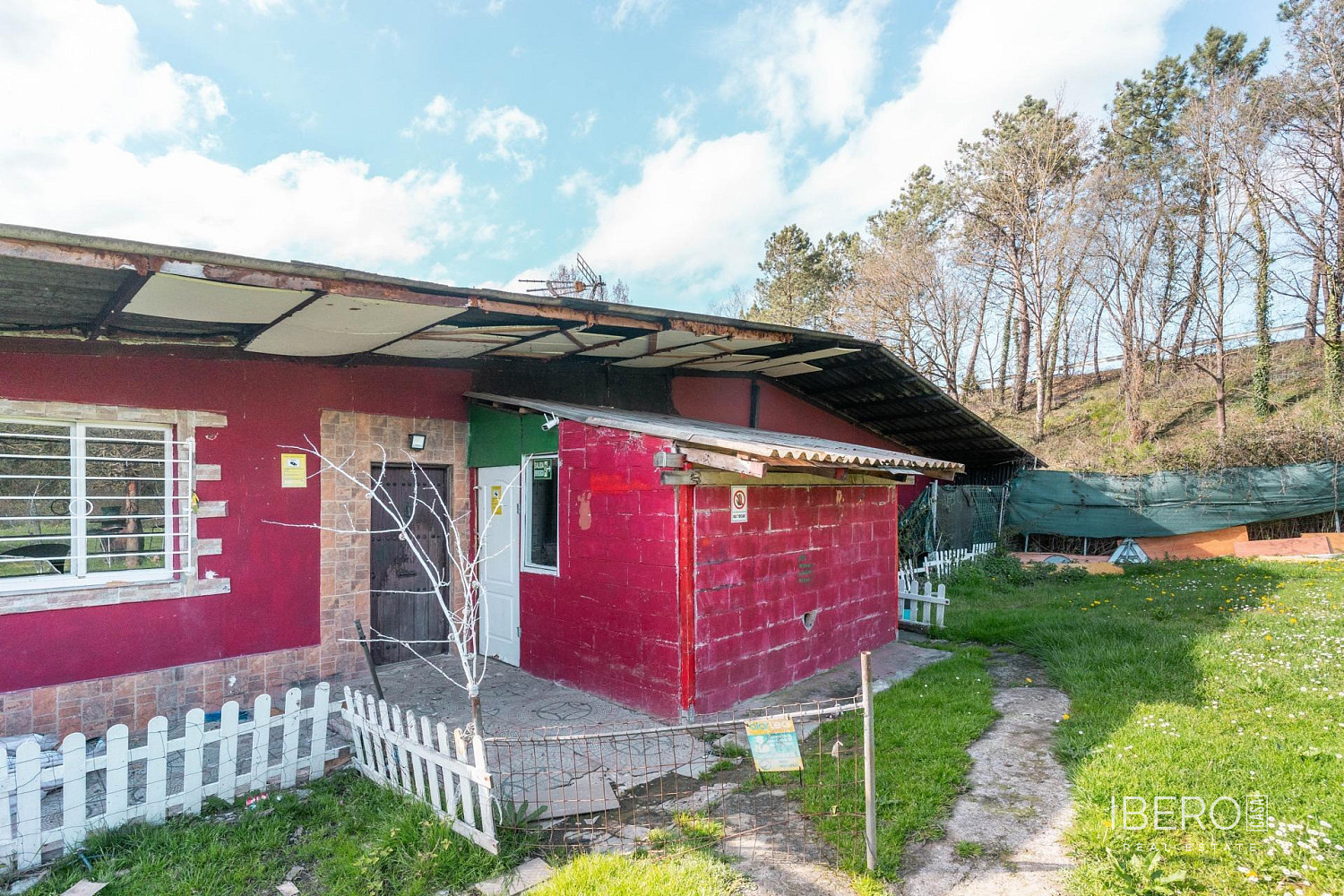Casa 6+kk – Siero, La Piñera - Vista 3