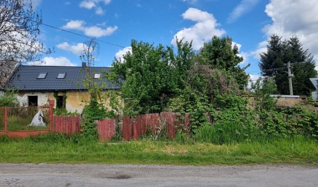 Prodej domu 95 m², Hybrálec – náhled fotky 23