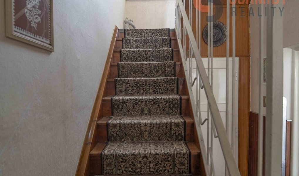 Prodej domu 468 m² s pozemkem 468 m², Velké Bílovice – náhled fotky 2