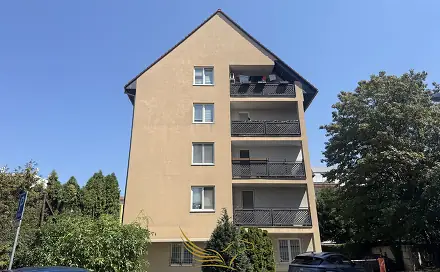 Prodej bytu 3+kk 94 m²