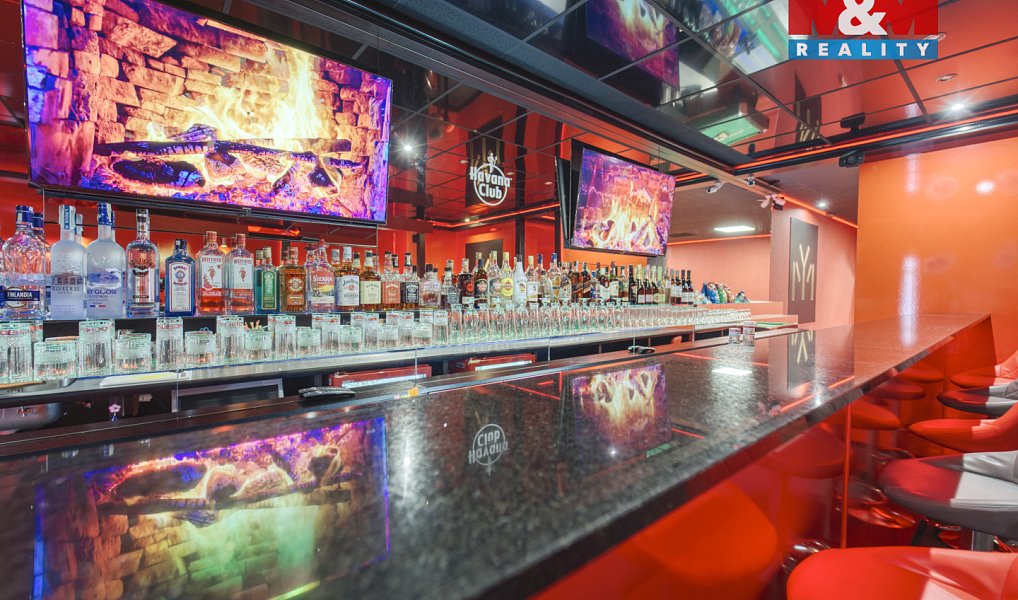 Pronájem obchodních prostor 208 m², Plzeň – náhled fotky 4