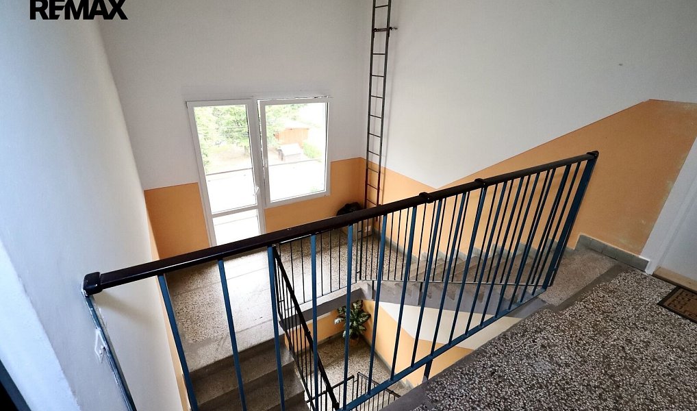 Prodej bytu 2+1 63 m², Poniklá – náhled fotky 15