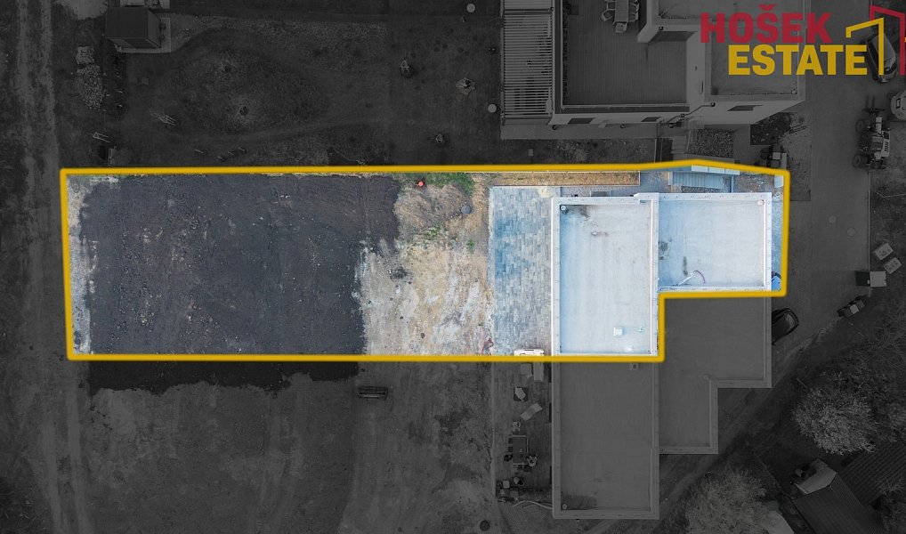 Prodej domu 197 m² s pozemkem 737 m², Holubice – náhled fotky 30