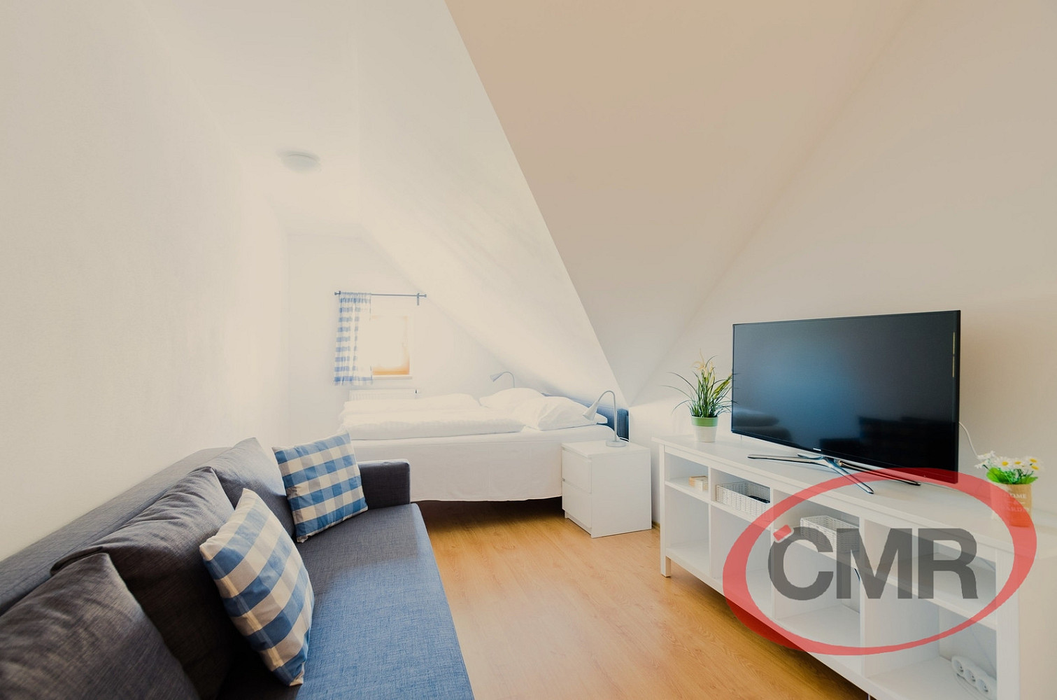 Prodej komerčního objektu (jiného typu) 64 m² – fotografie 5