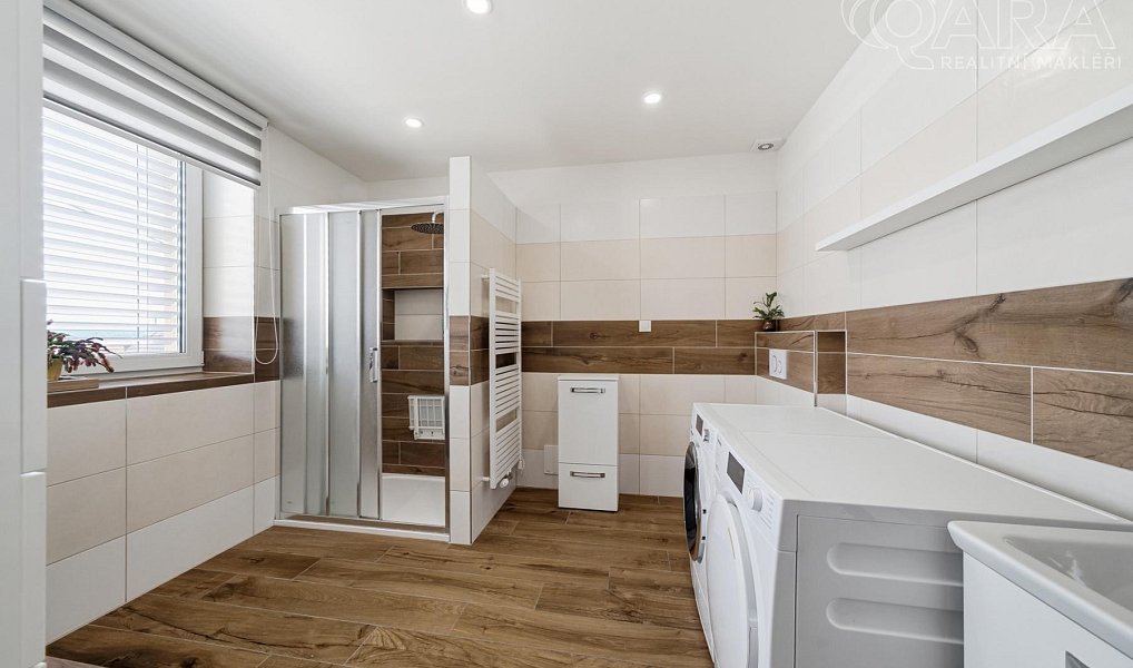 Prodej domu 295 m² s pozemkem 707 m², Litenčice – náhled fotky 34