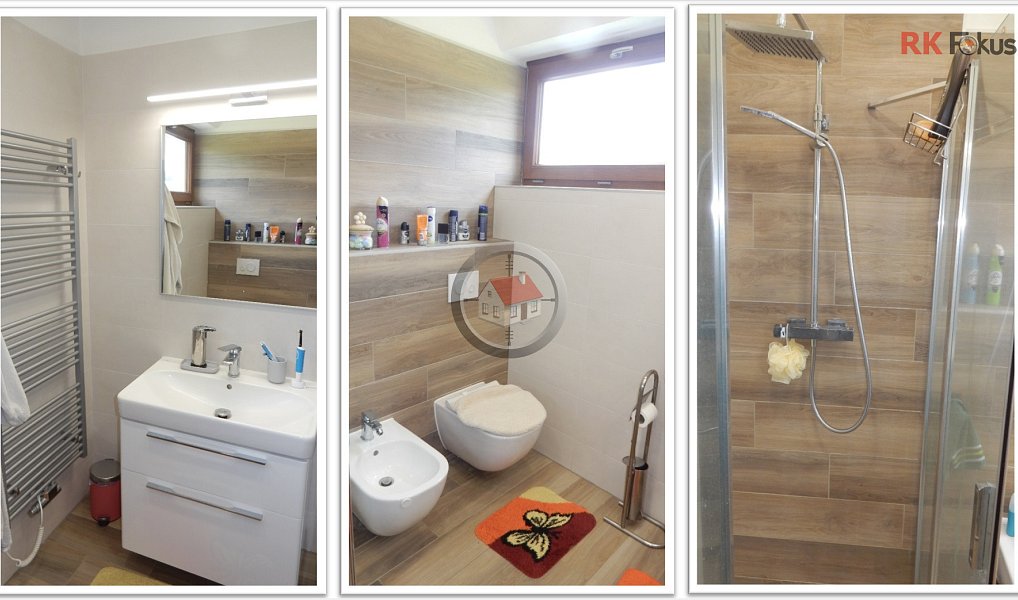 Prodej domu 80 m² s pozemkem 1 009 m², Svatoslav – náhled fotky 10