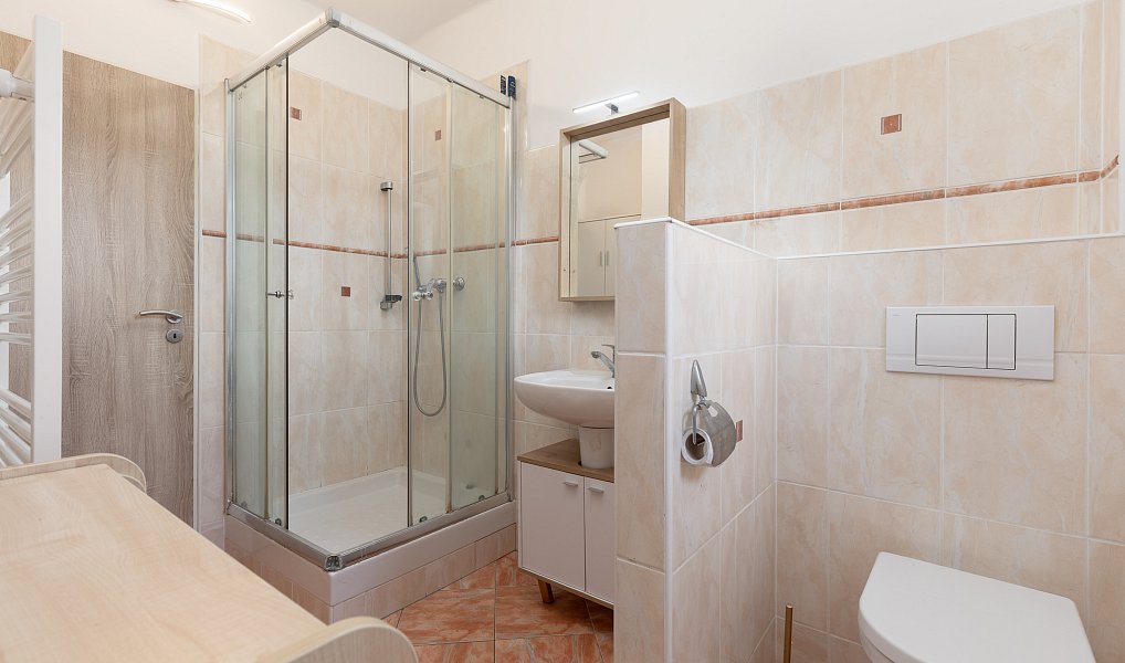 Prodej domu 122 m² s pozemkem 795 m², Opava – náhled fotky 21