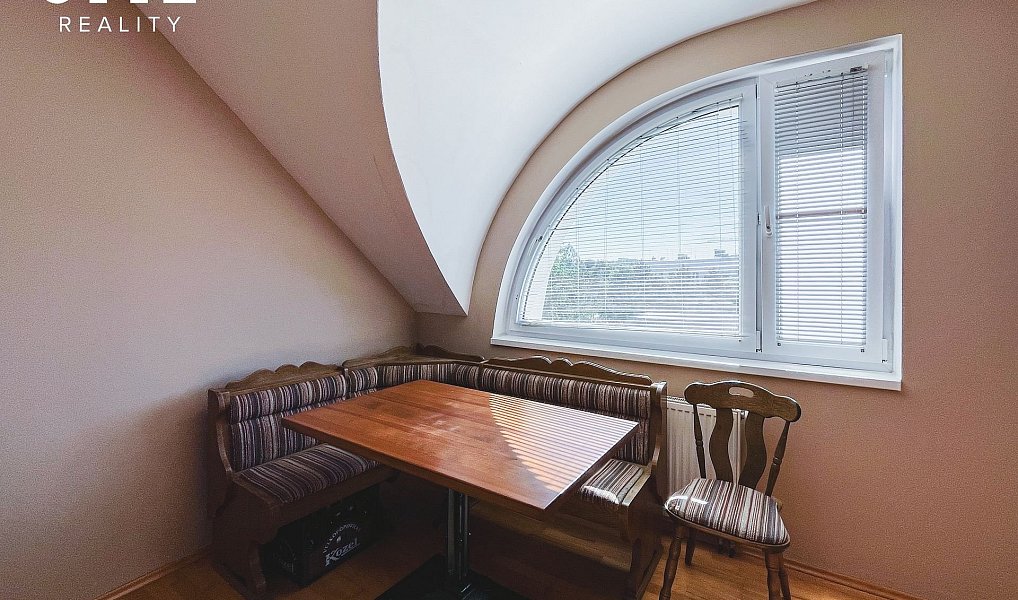 Prodej bytu 3+1 78 m², Plzeň – náhled fotky 8