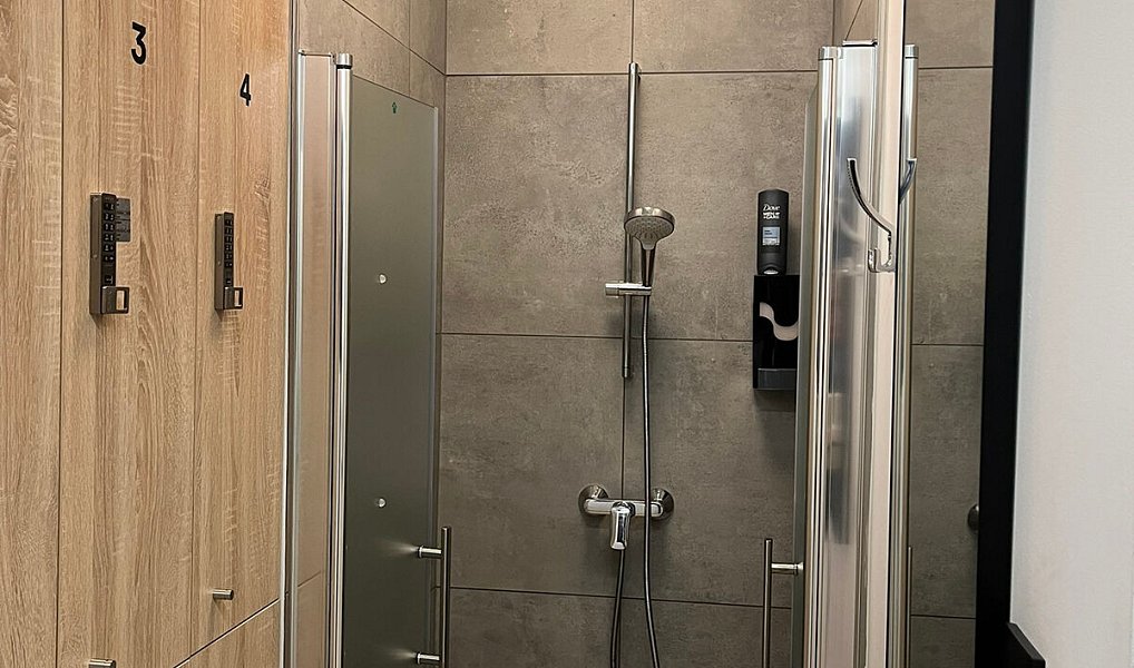 Pronájem obchodních prostor 398 m², Zubří – náhled fotky 16