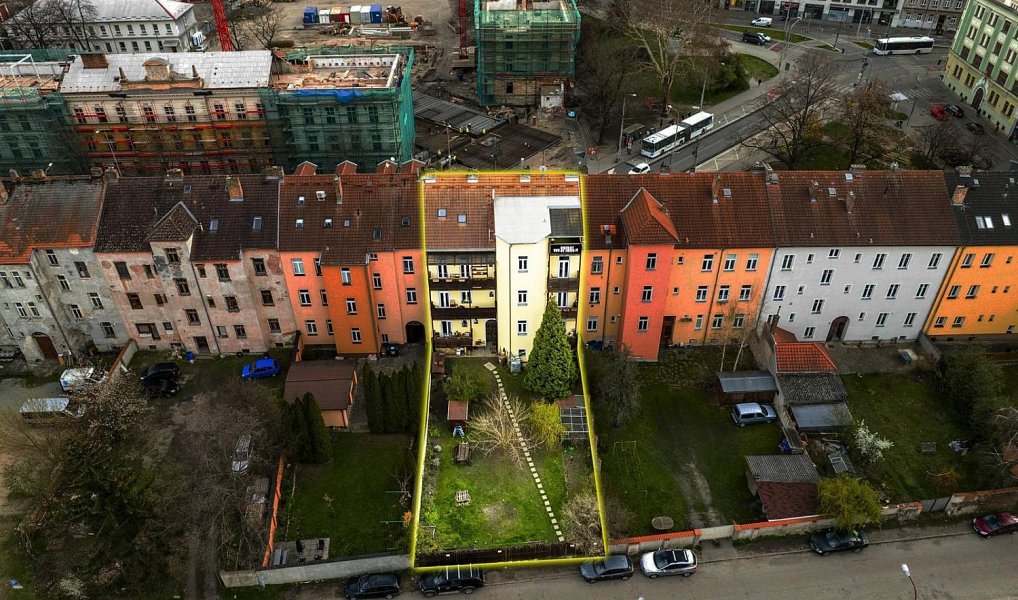 Prodej bytu 4+kk 113 m², České Budějovice – náhled fotky 27