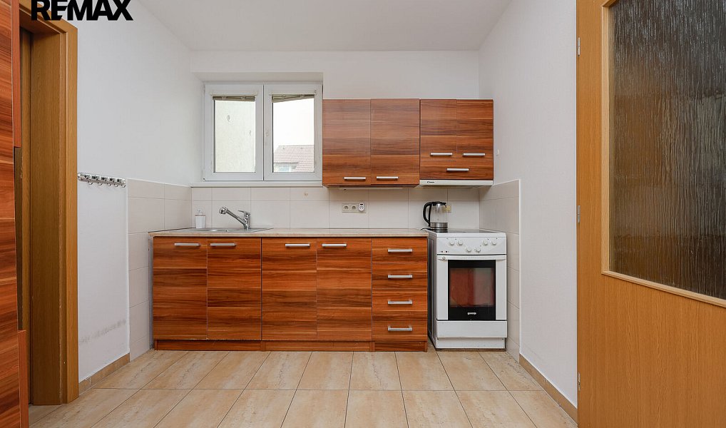 Prodej domu 290 m² s pozemkem 718 m², Vejprnice – náhled fotky 11