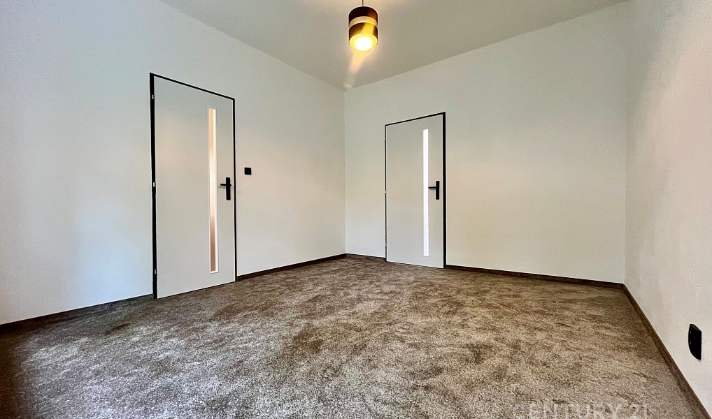 Pronájem bytu 2+1 50 m², Děčín – náhled fotky 14