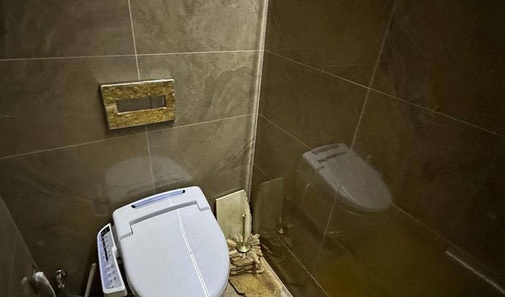 Pronájem domu 160 m² s pozemkem 525 m², Háj u Duchcova – náhled fotky 6