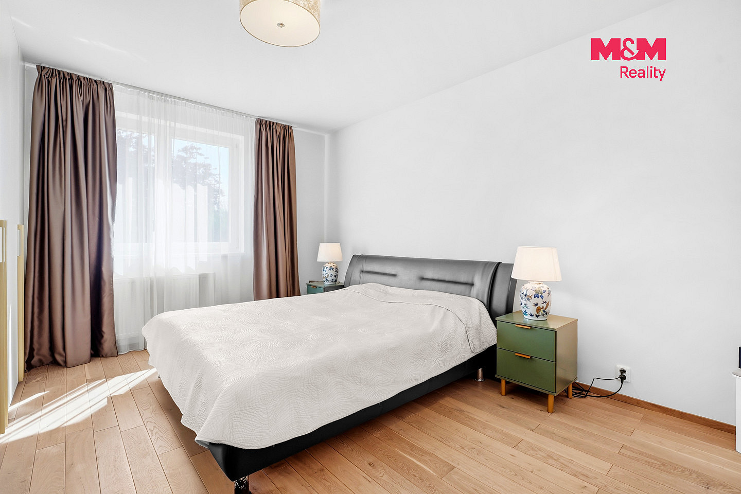 Prodej domu 85 m² s pozemkem 322 m² — photo 3