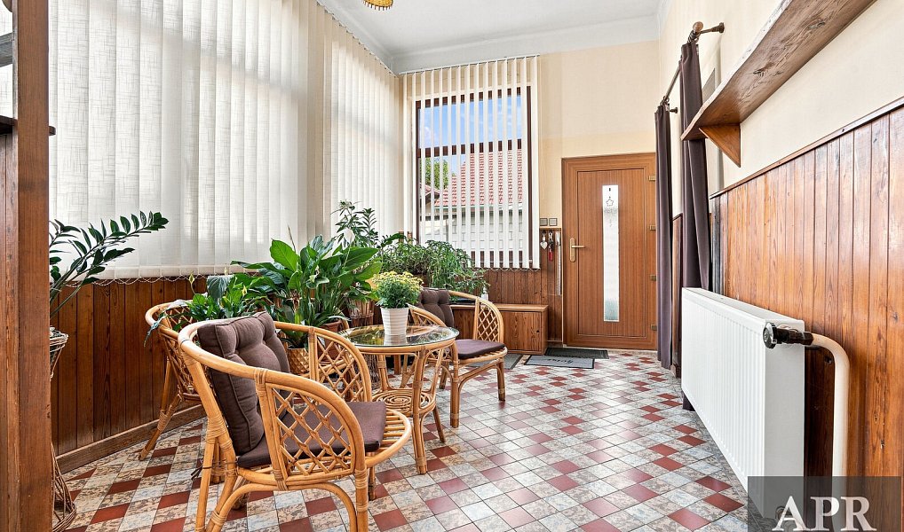 Prodej domu 150 m² s pozemkem 1 062 m², Uherské Hradiště – náhled fotky 4