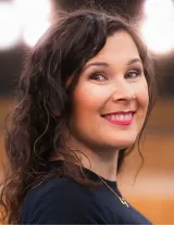 Marie Pšenicová