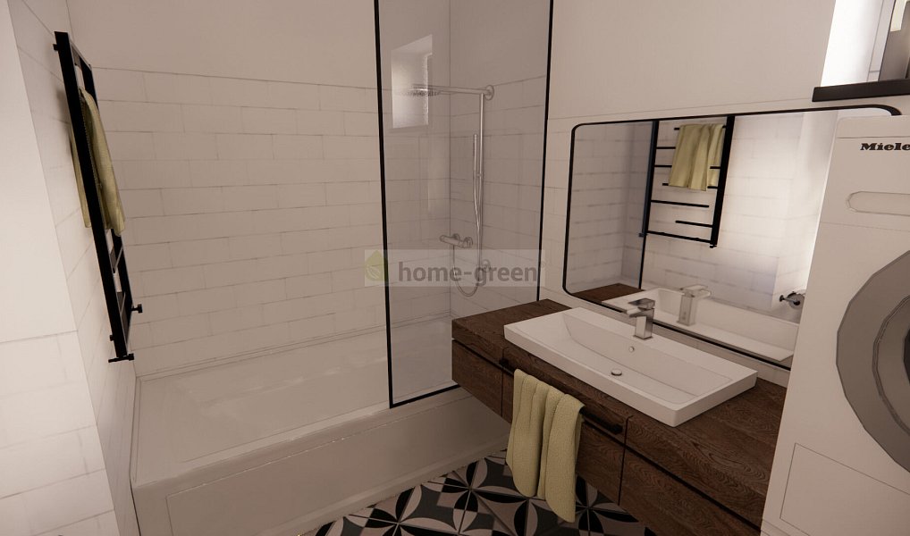 Prodej domu 256 m² s pozemkem 206 m², Rosice – náhled fotky 7