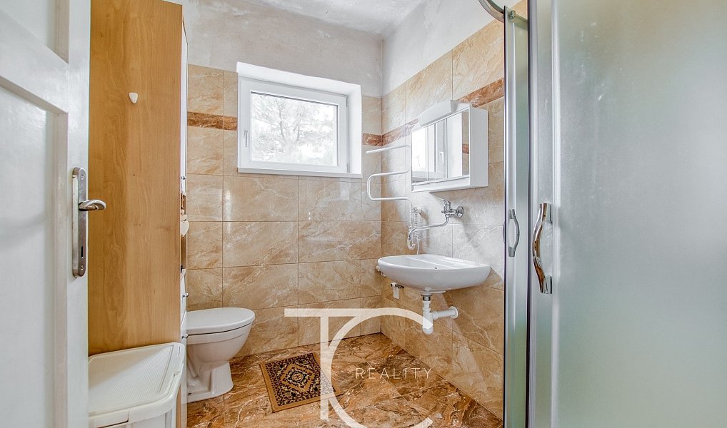 Prodej domu 180 m² s pozemkem 1 800 m², Petřvald – náhled fotky 16