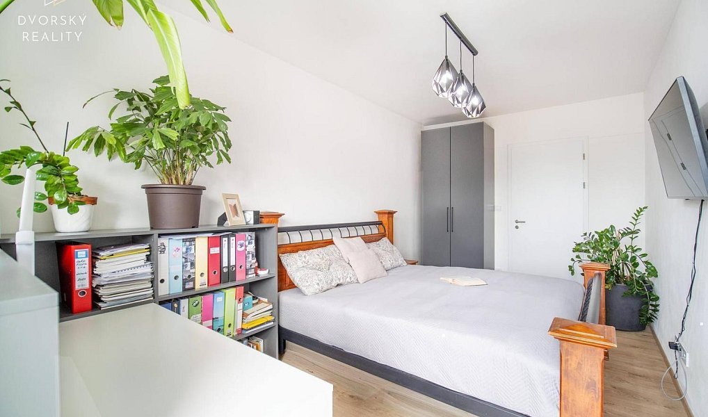Prodej bytu 3+kk 106 m², Liberec – náhled fotky 9
