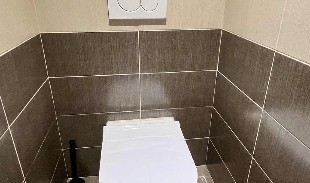 Prodej bytu 3+kk 55 m², Praha – náhled fotky 23