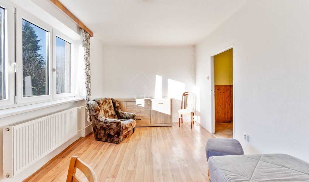 Prodej domu 310 m² s pozemkem 863 m², Chýnov – náhled fotky 13