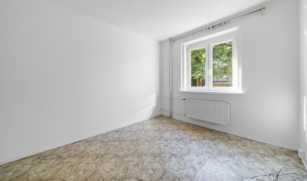 Prodej domu 170 m² s pozemkem 431 m², Aš – náhled fotky 13
