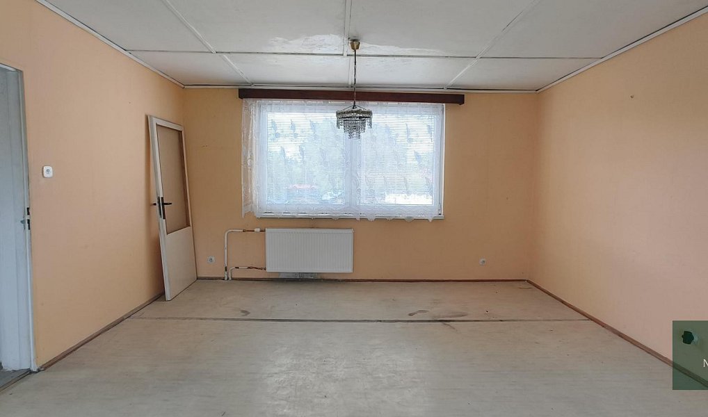 Prodej domu 67 m² s pozemkem 380 m², Stráž – náhled fotky 5