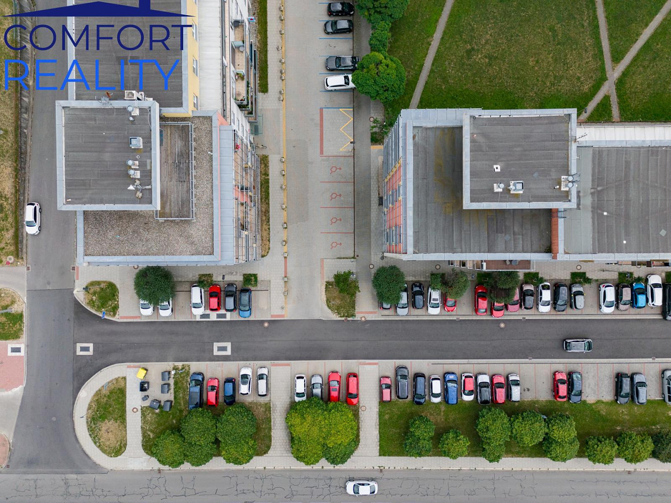 Prodej restaurace 148 m² – fotografie 5