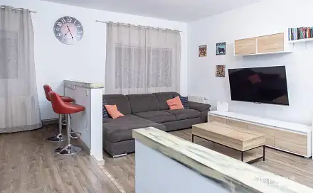 Prodej bytu 4+kk 94 m², Viladecans, Španělsko