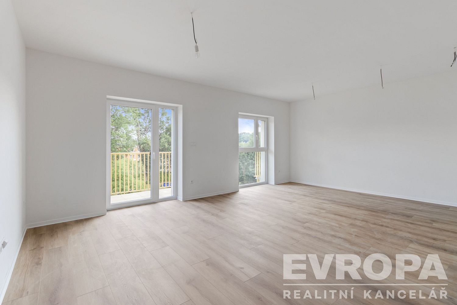 Prodej bytu 2+kk 65 m² – fotografie 4