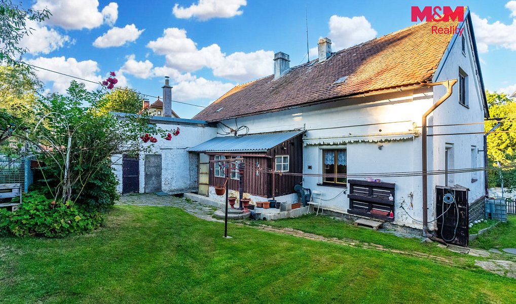 Prodej domu 140 m² s pozemkem 427 m², Frýdlant – náhled fotky 5